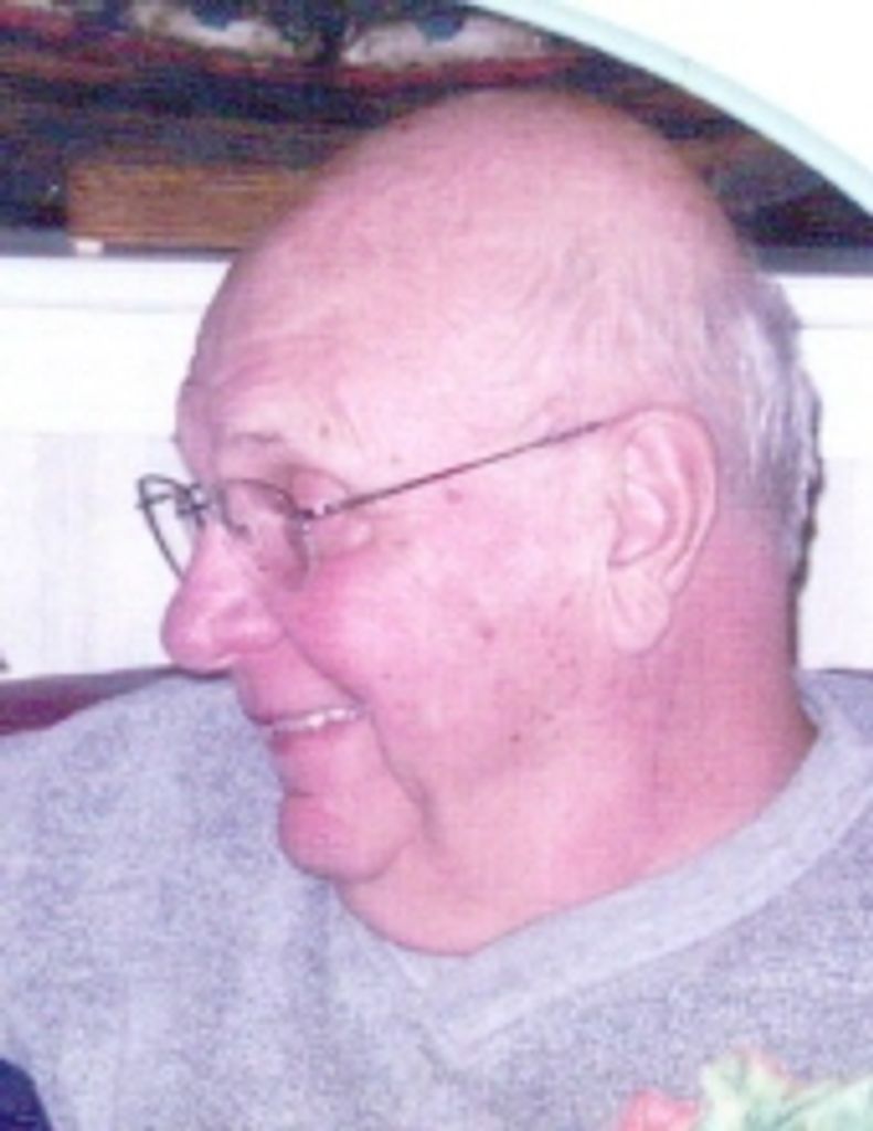 Joseph O. Reichl Profile Photo