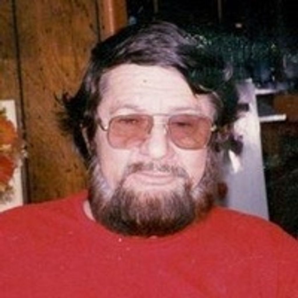 Richard Eugene Fowler