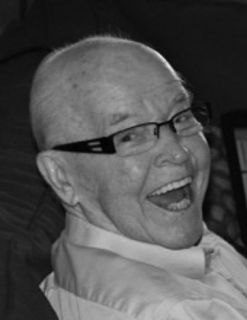 Aubrey L. Spaulding