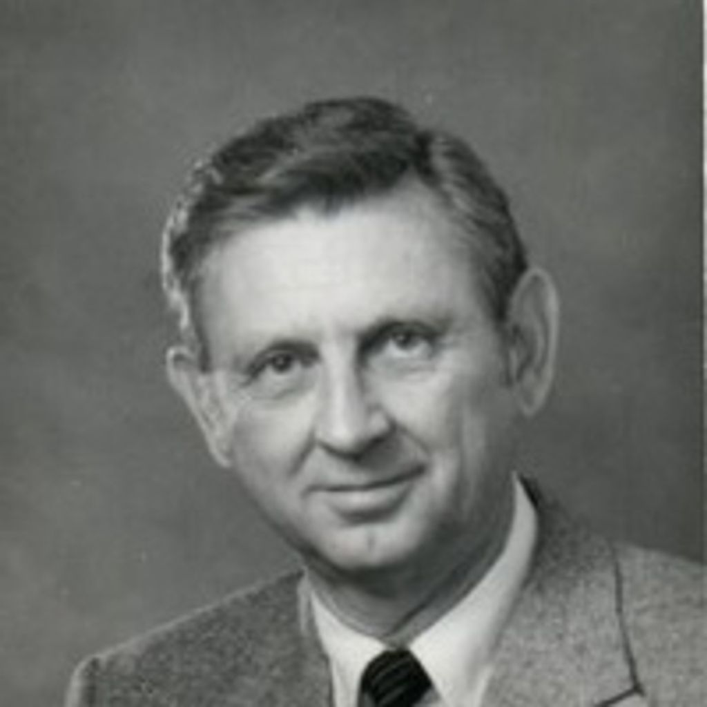 James  Freeman Henderson,  Sr.