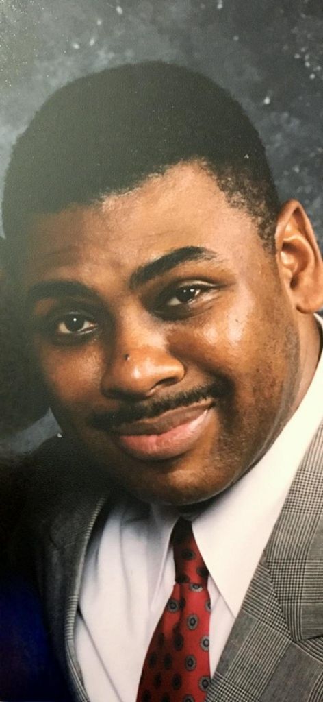Leon W. Armstrong Profile Photo