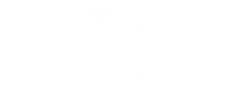 Eternity Funerals Logo