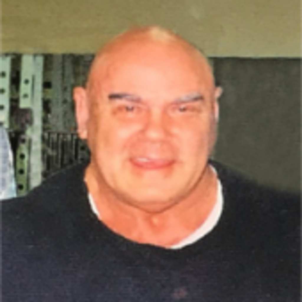 Lloyd Clark