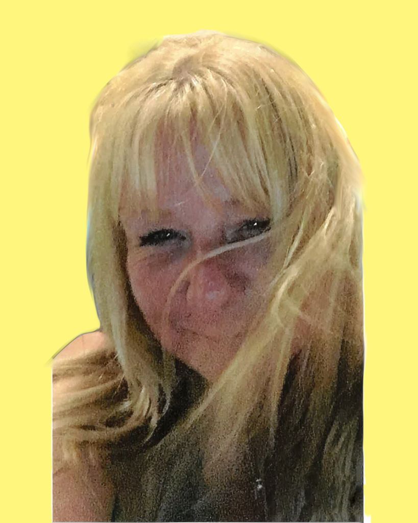 Debra Lynn (Menchin) Nolan Profile Photo