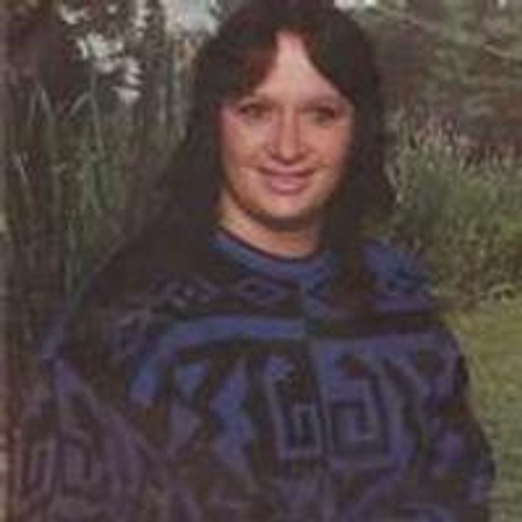 Lisa Wilson Figueroa