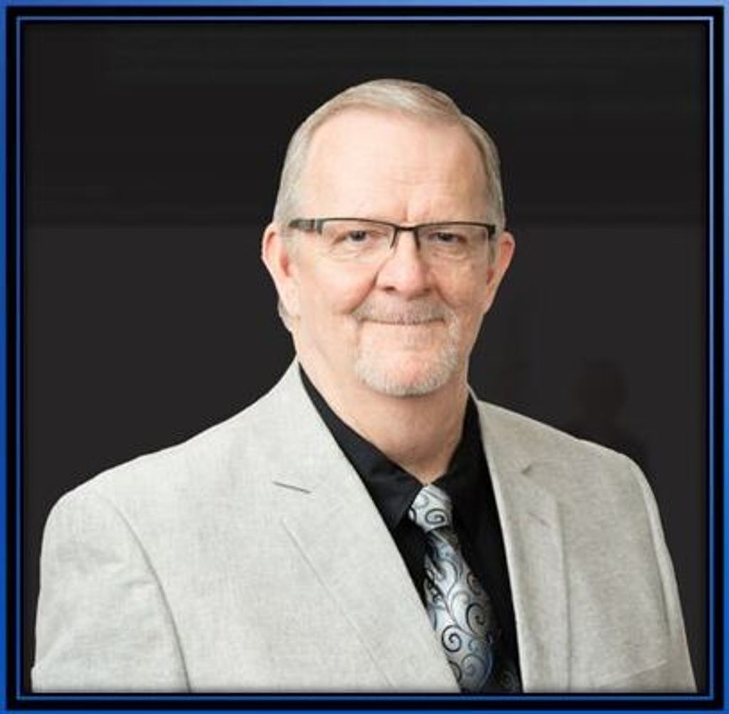 Christopher Conklin Zuege