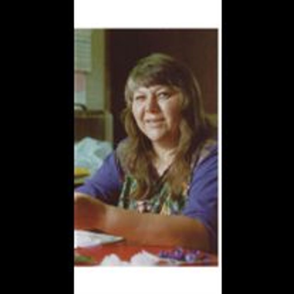 Doralea Annette Gordon