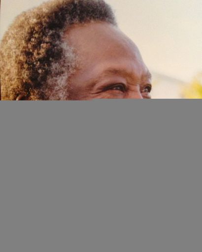Francis Johnson Profile Photo