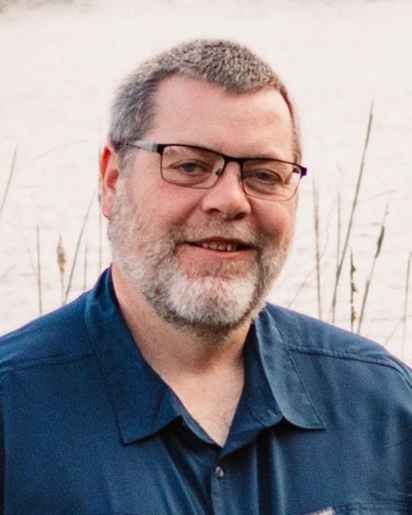 James "Jim" Andrew Miles