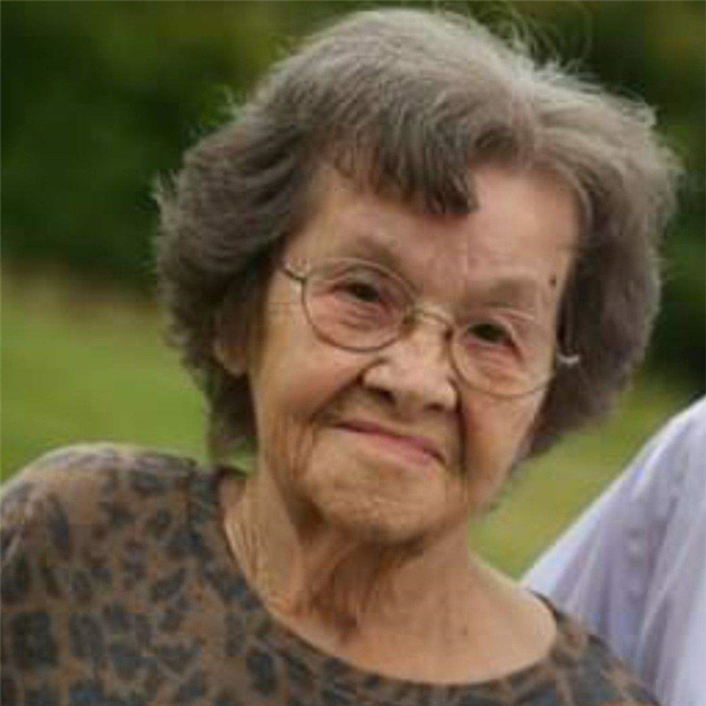 Barbara Janette Raney Profile Photo