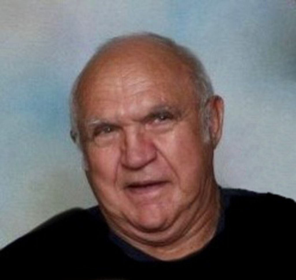 Marion Marvin Kubalek Profile Photo