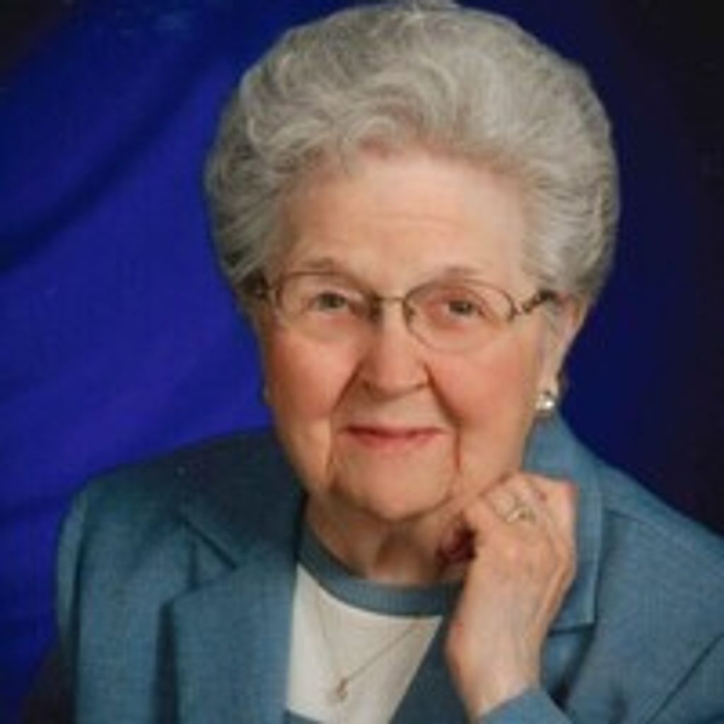 Lorraine Helen Evel