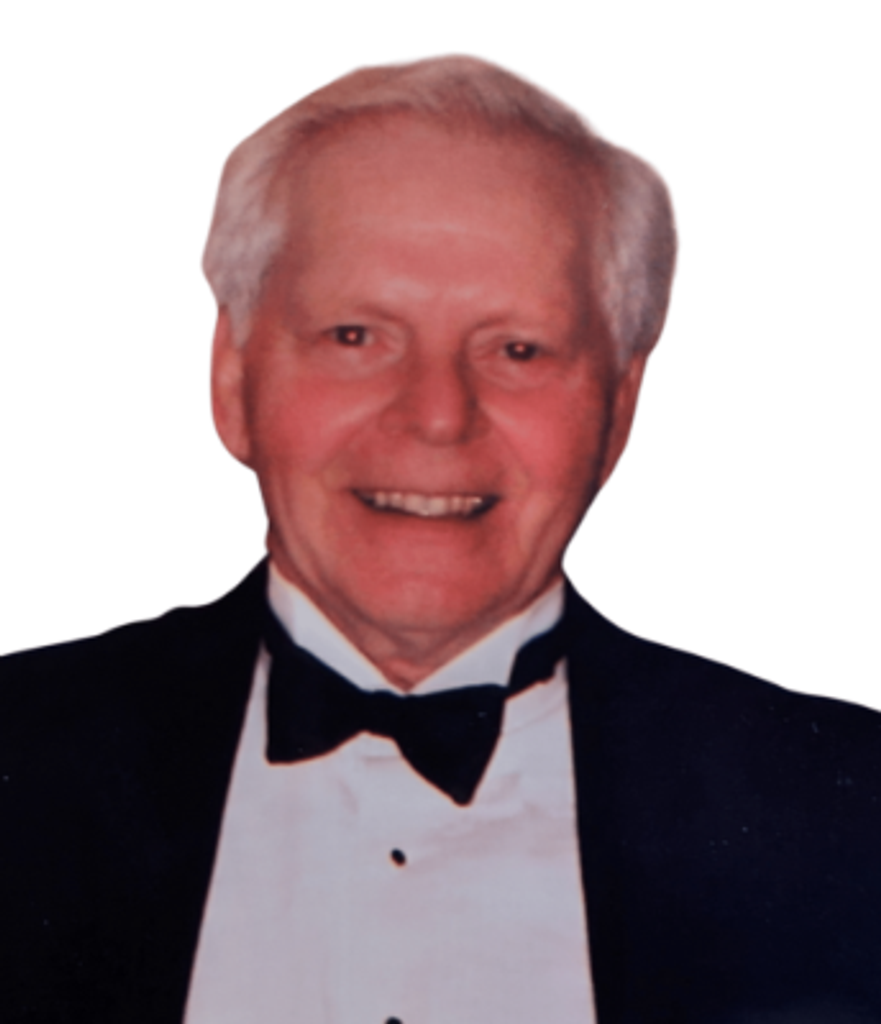 Peter K. Fleischer