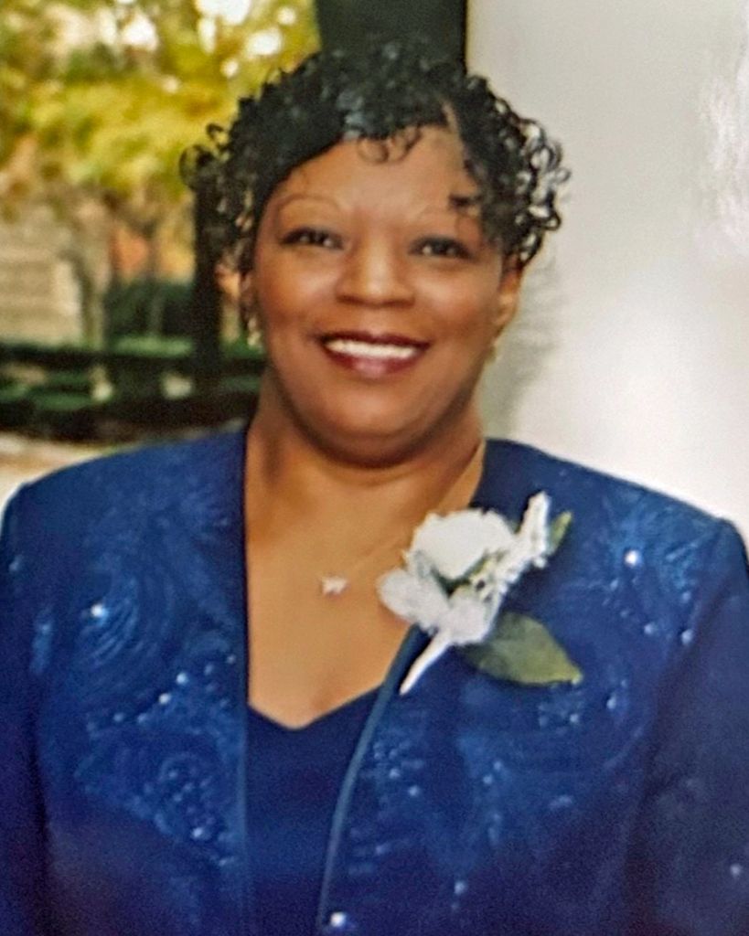 Diane Winborn Profile Photo