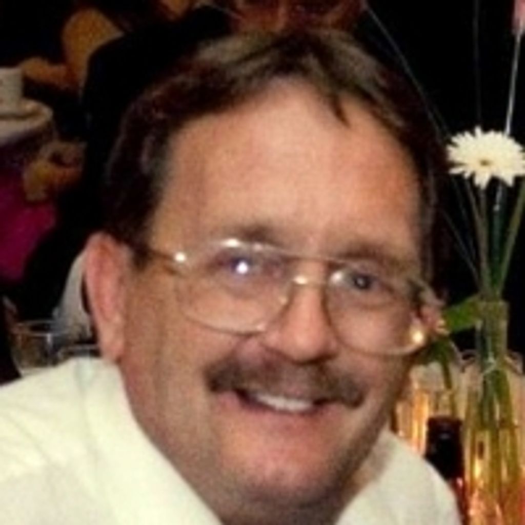 Raymond Kwasek Profile Photo