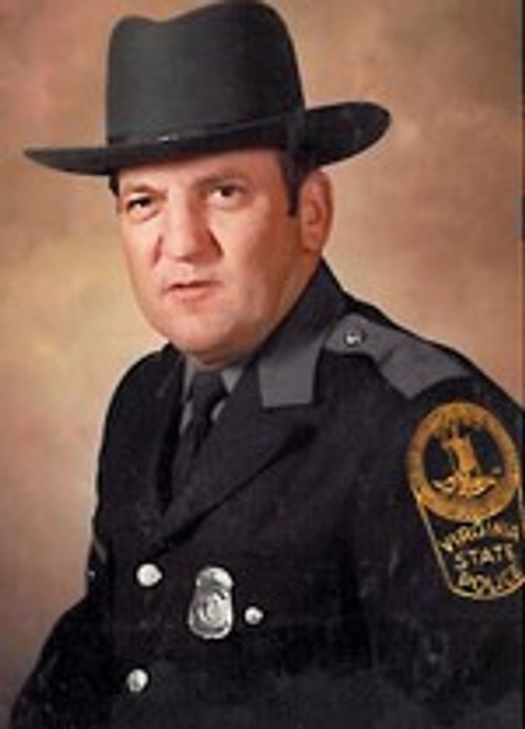 Donald L. Riddle, Sr.
