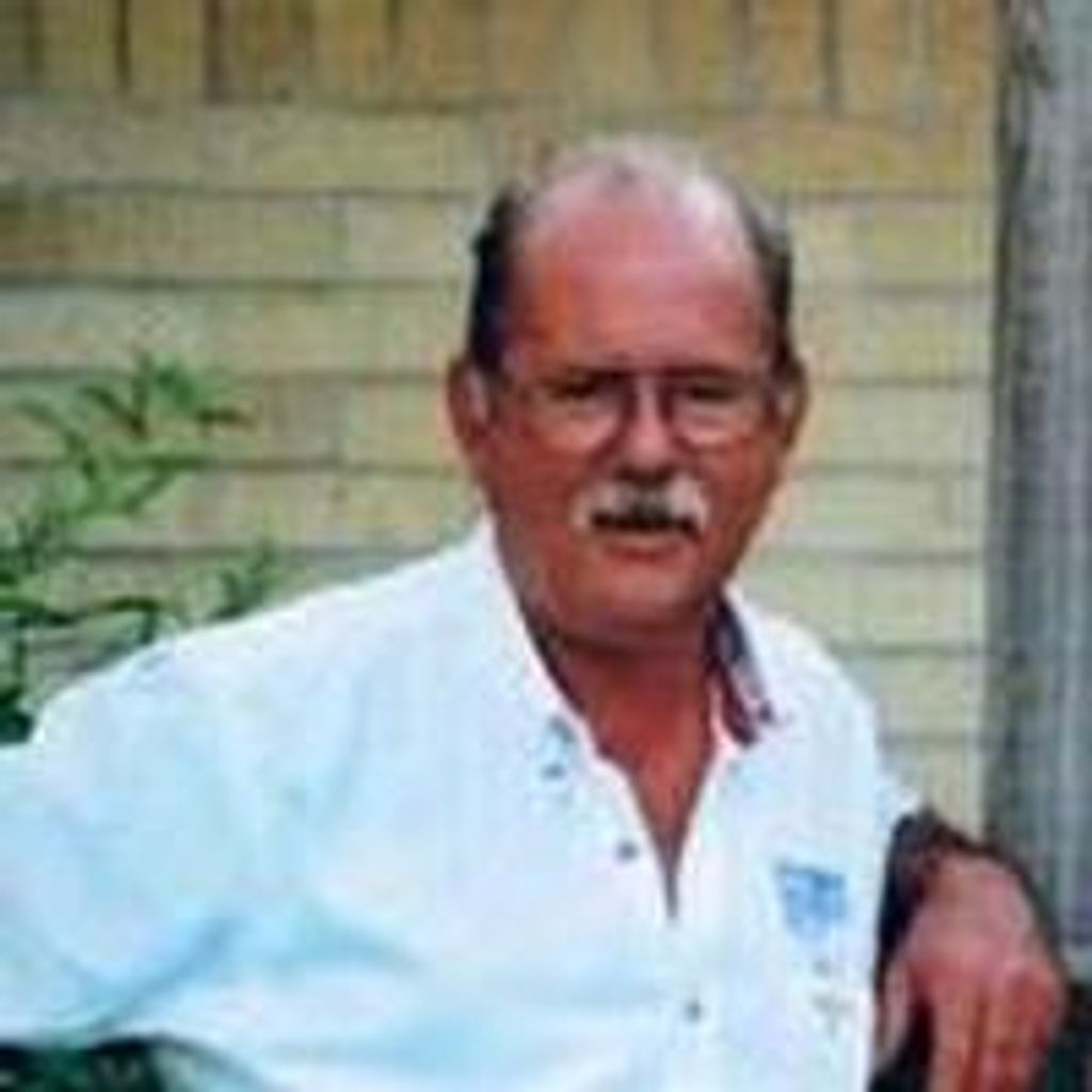 L.A. Wilkie, Jr.