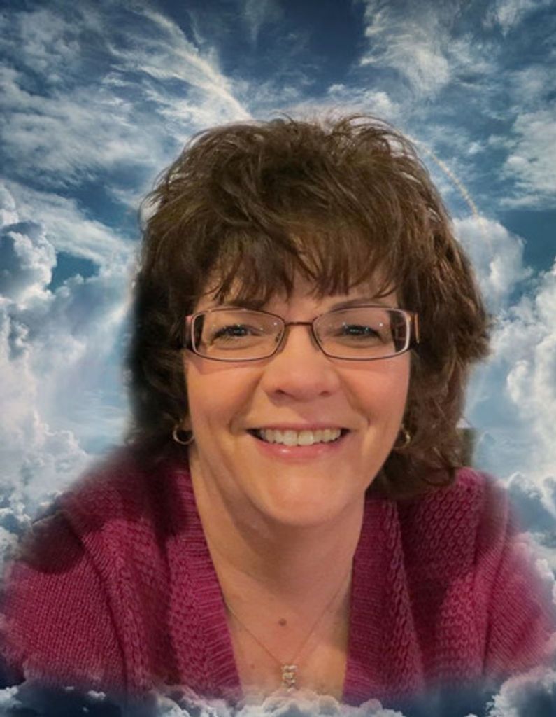 Donna Louise Riddle Profile Photo