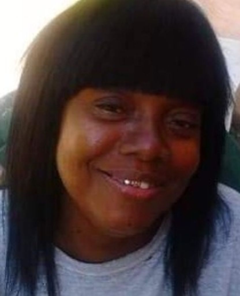Earline Shaw Profile Photo
