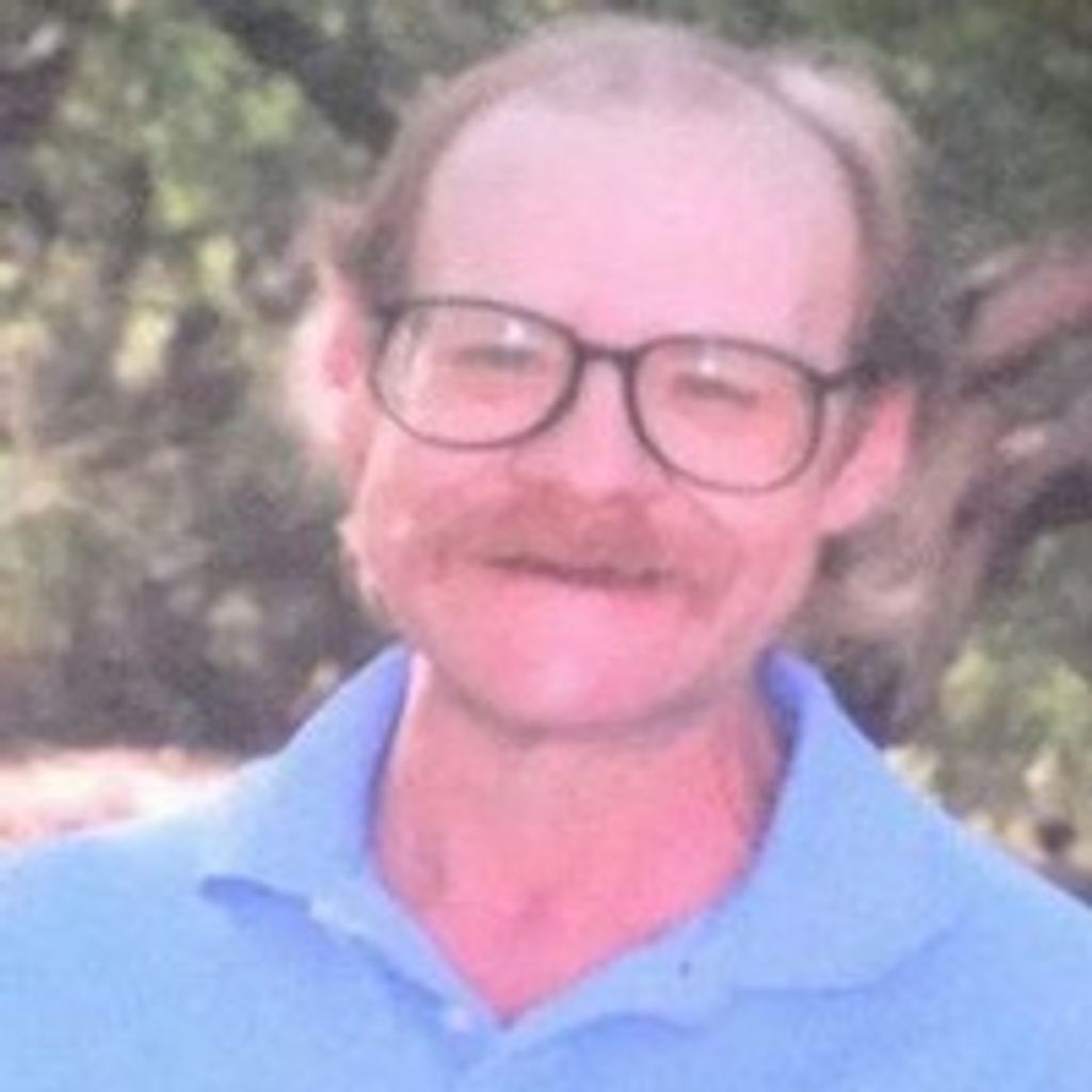 Jeffery Shave Williams