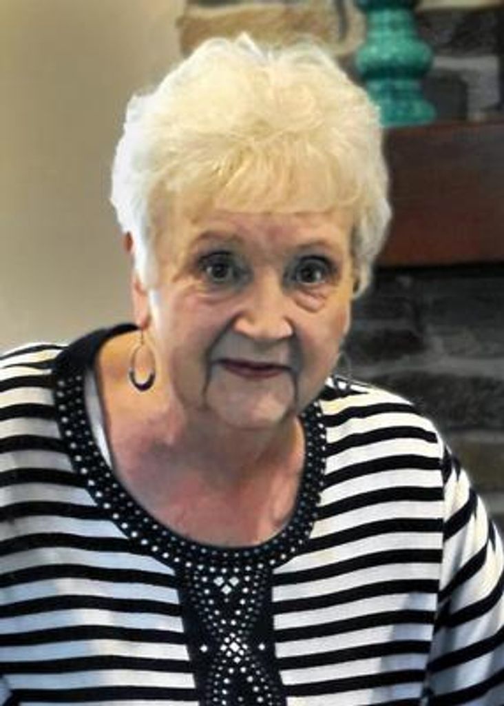 Marleen Lorberblatt Profile Photo