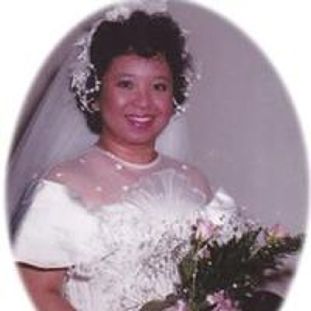 Joy Cava Sullivan