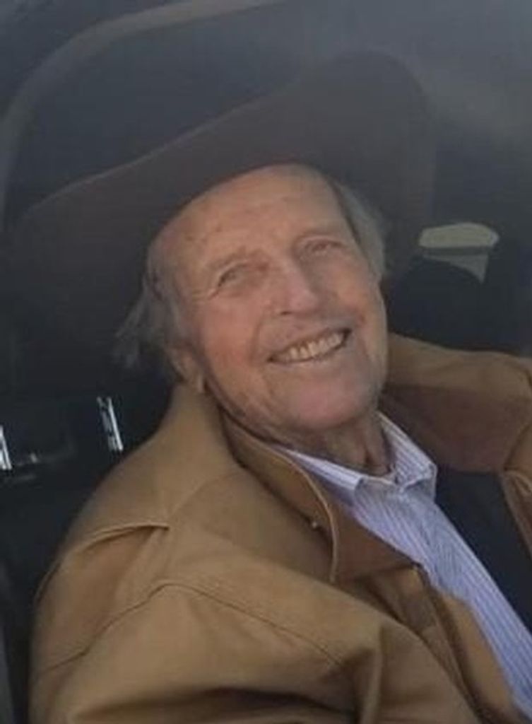 Harry D. Sneed Jr. Profile Photo