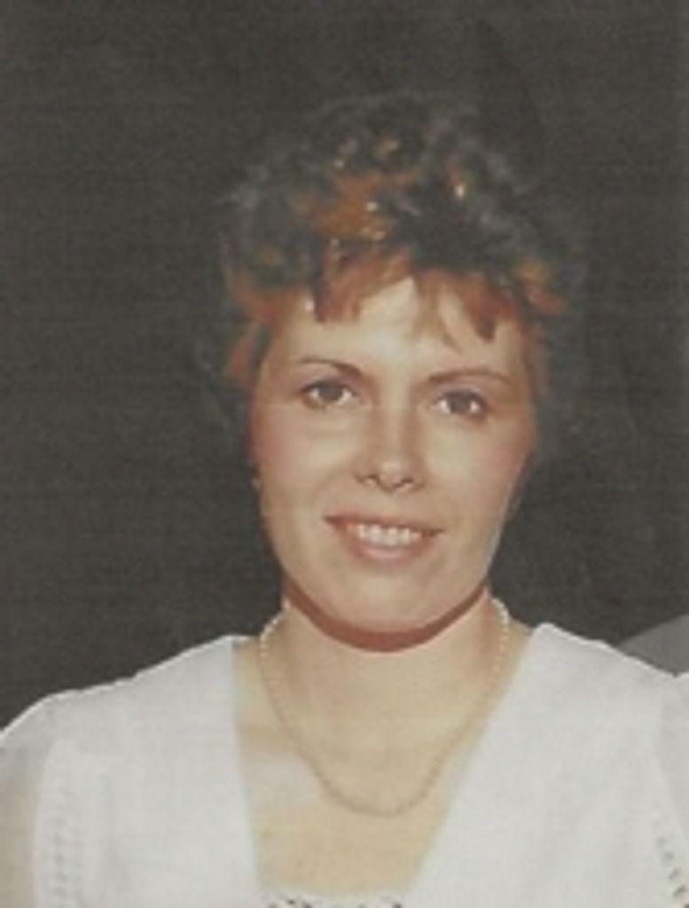?Patricia Anne Cullen Profile Photo