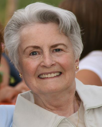 Roberta Anne Braun Anderson's obituary image