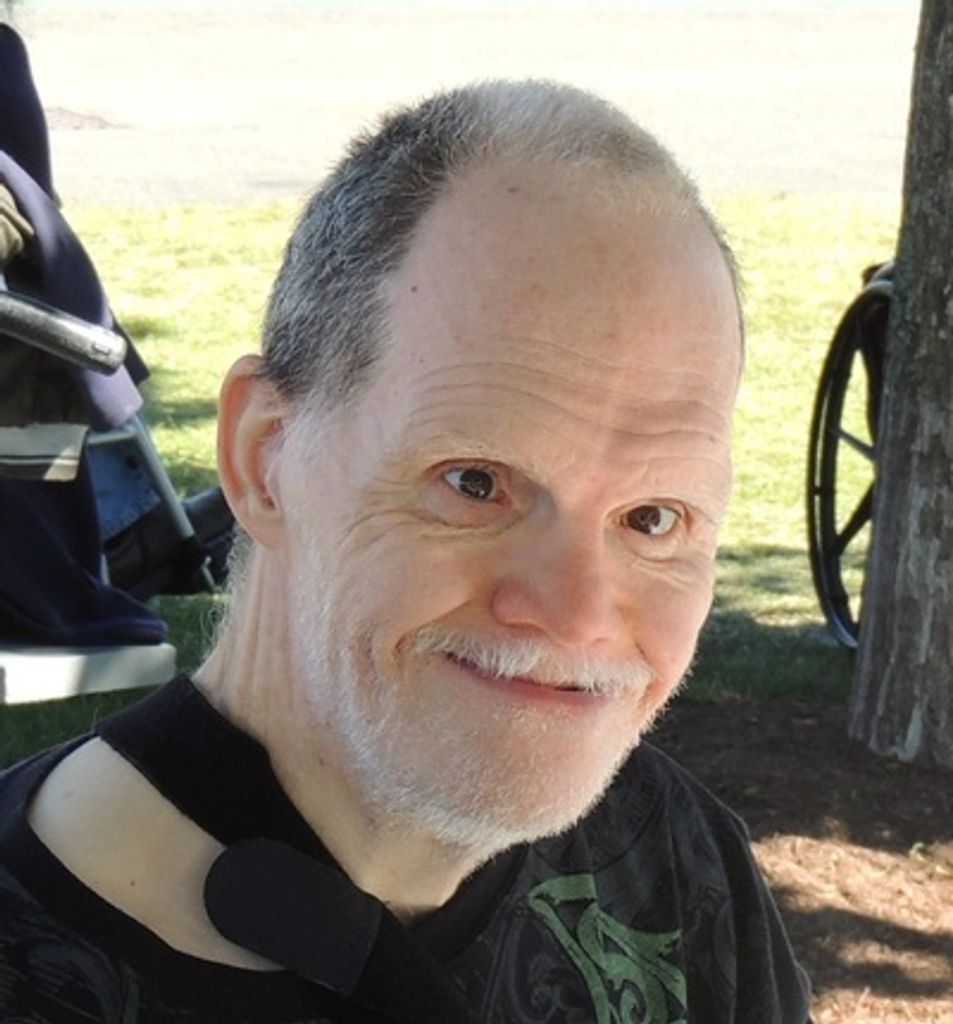 Edward Wiggin Profile Photo