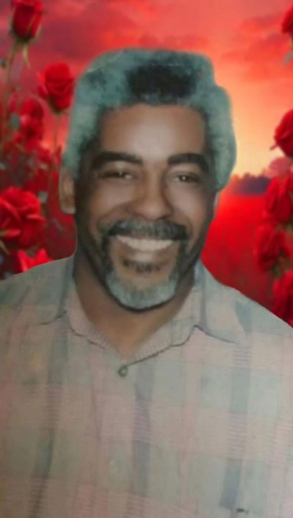 Richard Allen Howell Profile Photo