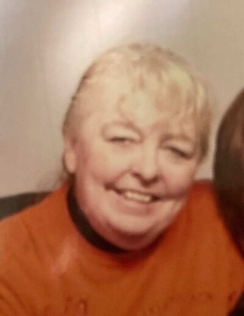 Eileen M. Powers Profile Photo