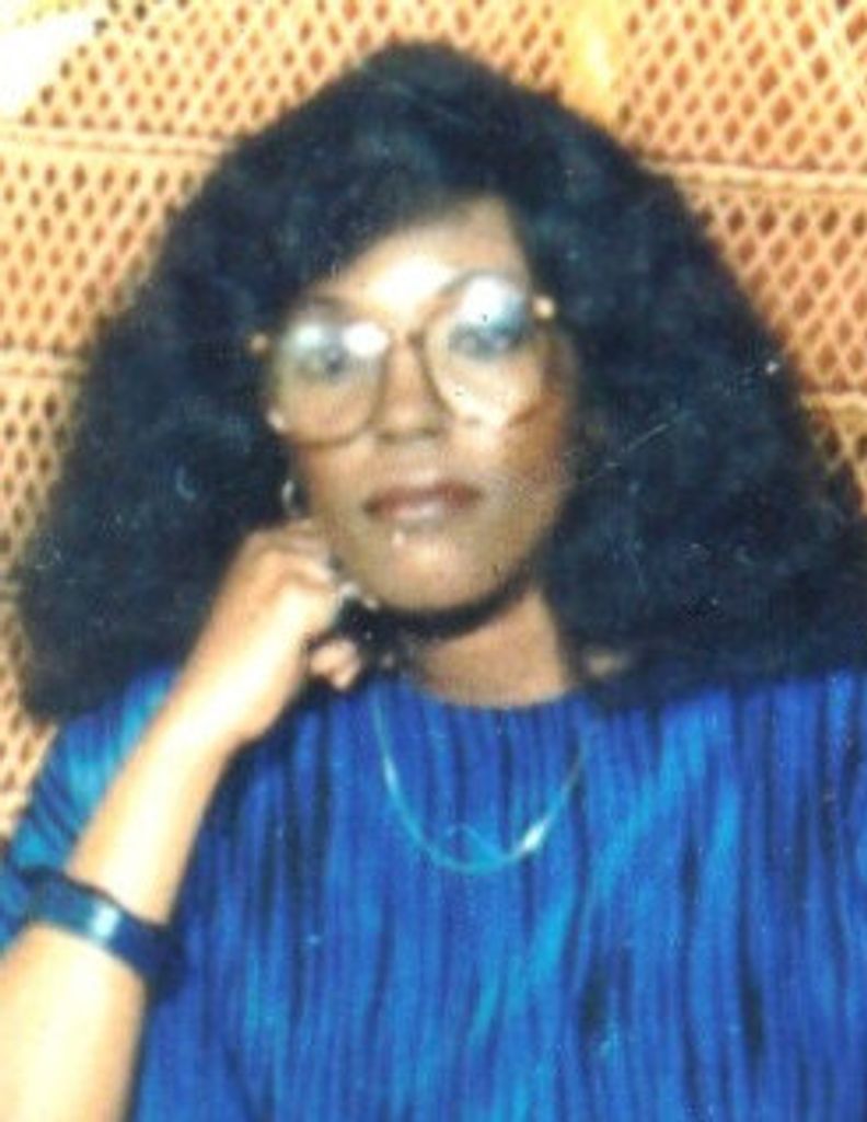 Patricia L. Coppinger-Gardner Profile Photo