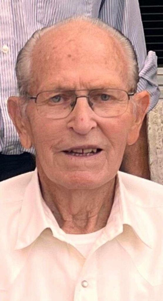 Lawrence E. "Larry" O'Brien Profile Photo