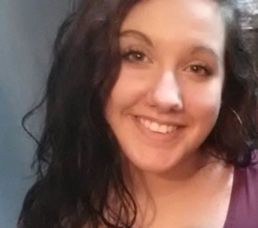 Alexandra Gabrielle Cantoni Profile Photo