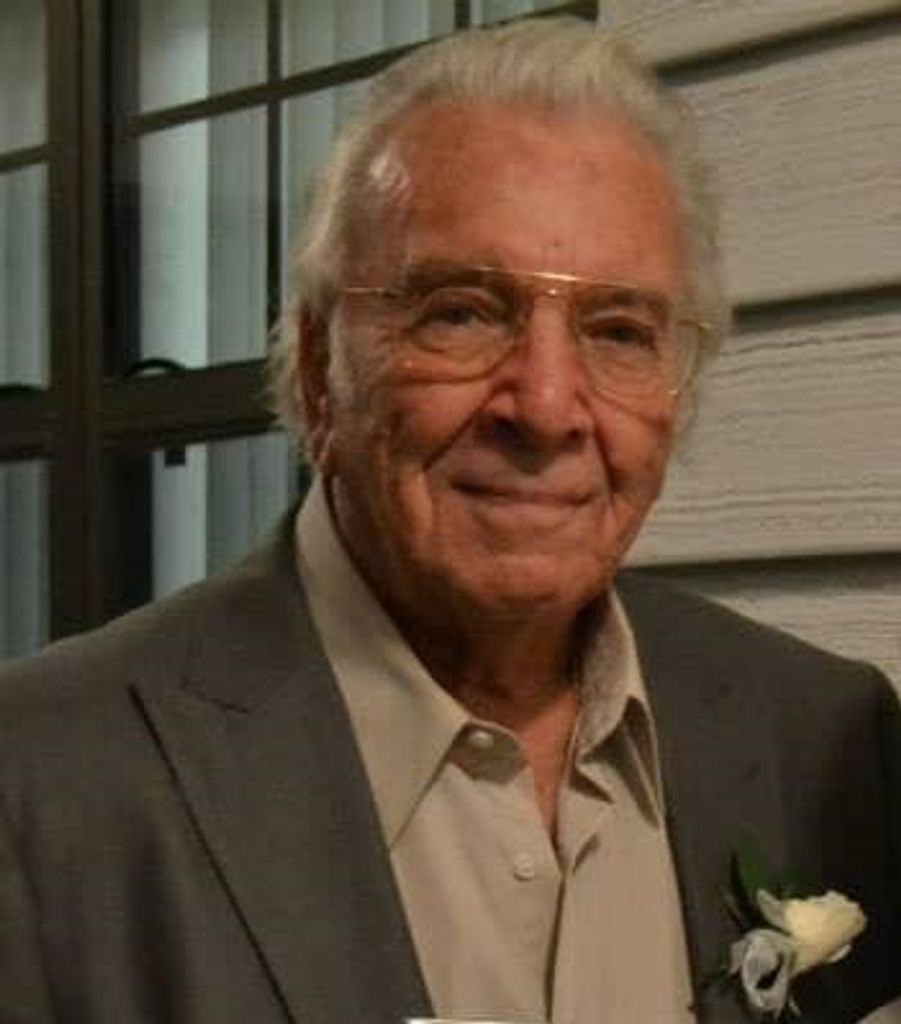 Salvatore Pellegrino