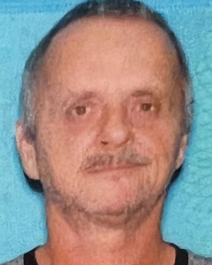 Roger Dale Kilgore Profile Photo