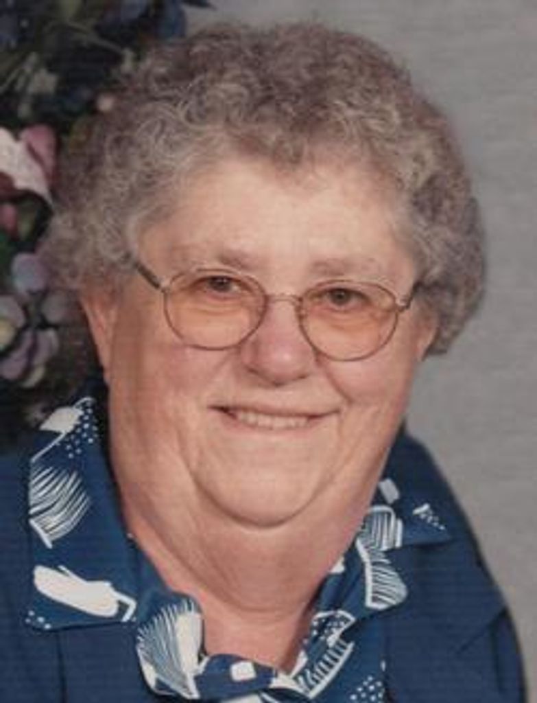 Darlene Flick Profile Photo