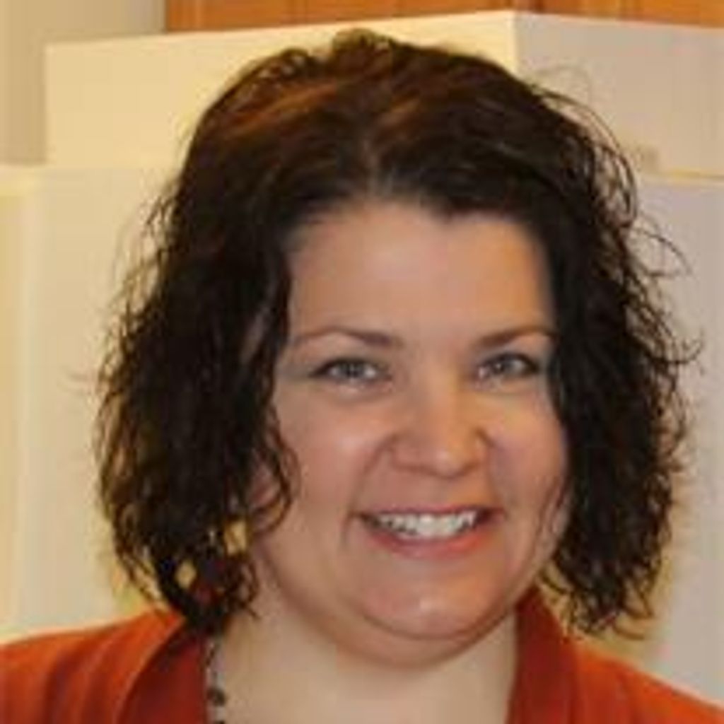 Robbyn Ellen Labarre Profile Photo