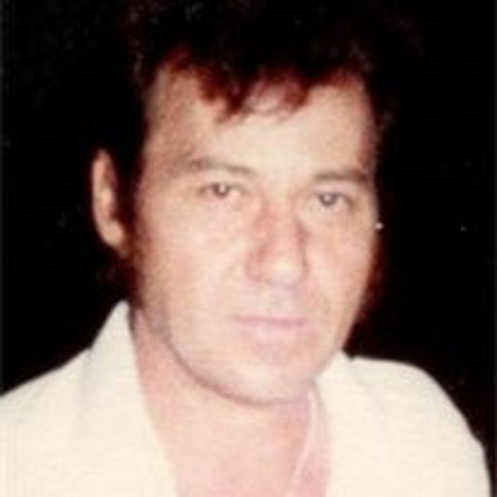 Arthur E. Clark