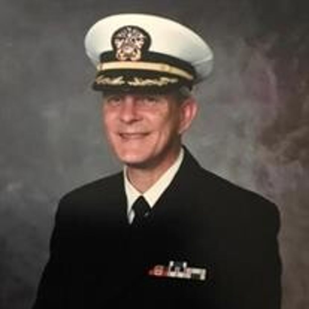 Creed Taylor Jr. Profile Photo