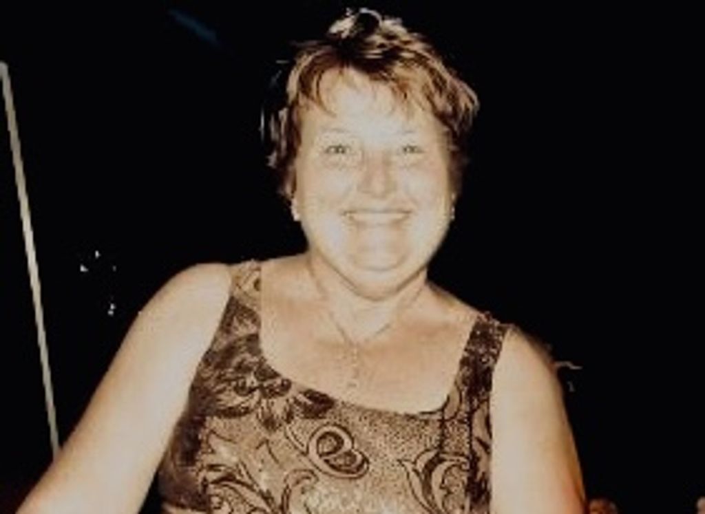Linda Cornelio Profile Photo