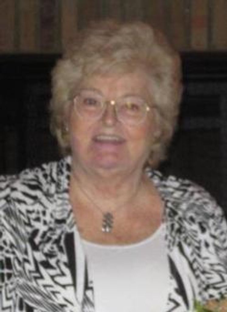 Ellen V. (Diggins) Kent