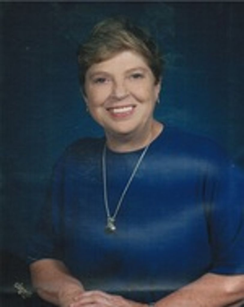 Brenda Kaye (Riggs)  Mann