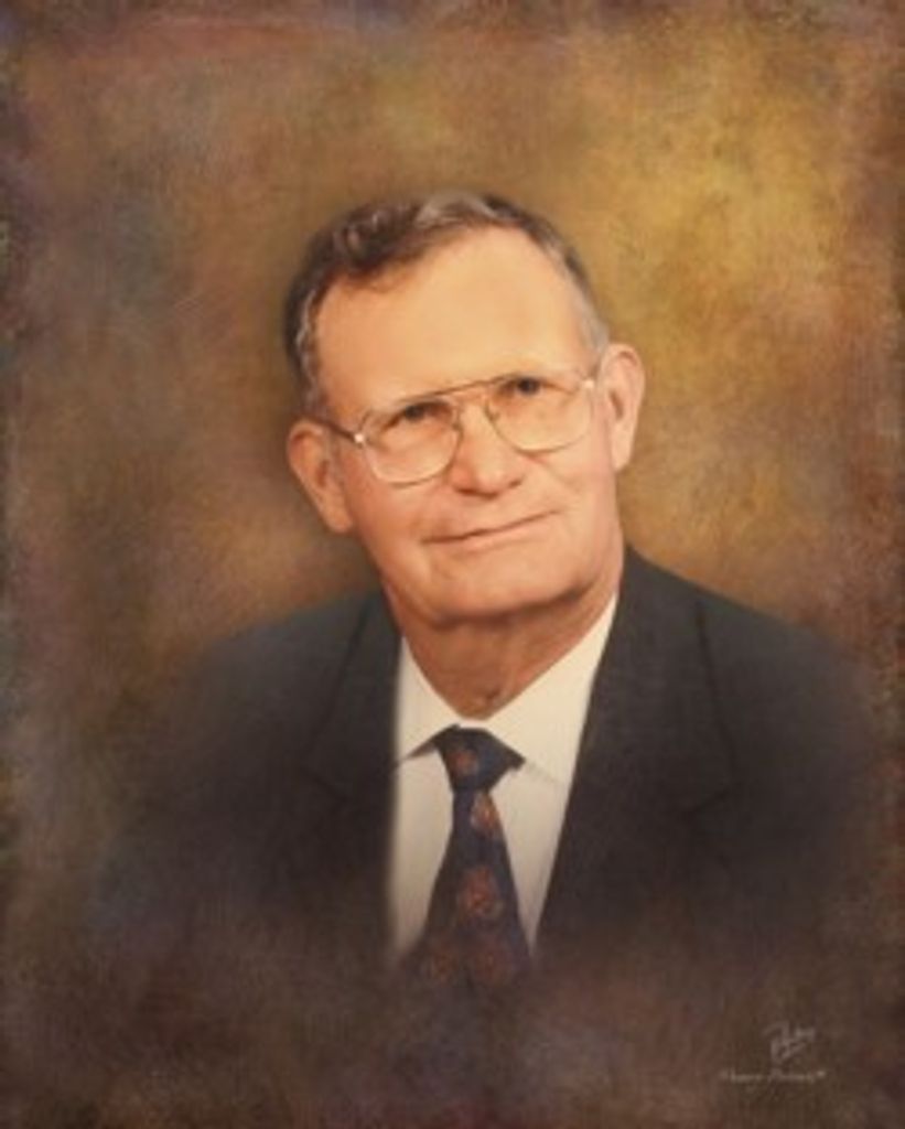 Hayden Haby, Sr. Profile Photo