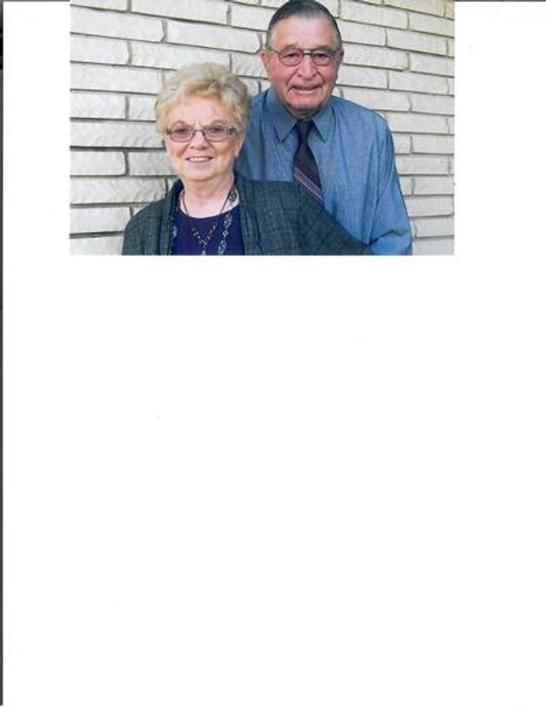 Jerome J Kaiser Profile Photo