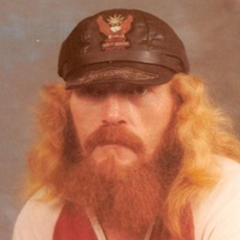 James Lee "Jimmy" Fields Profile Photo