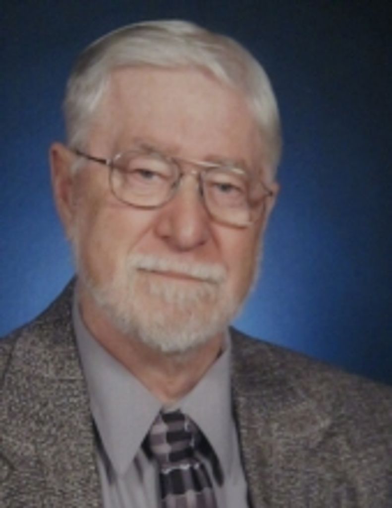 Gary  Stattler