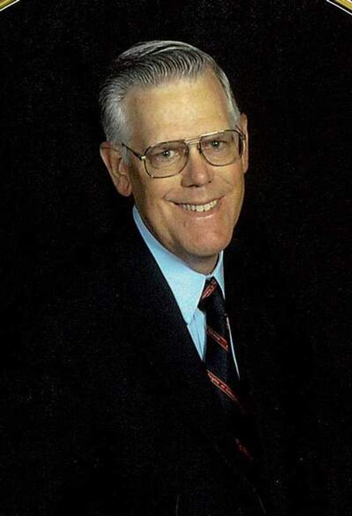 Curtis Marvin Wicklund Profile Photo