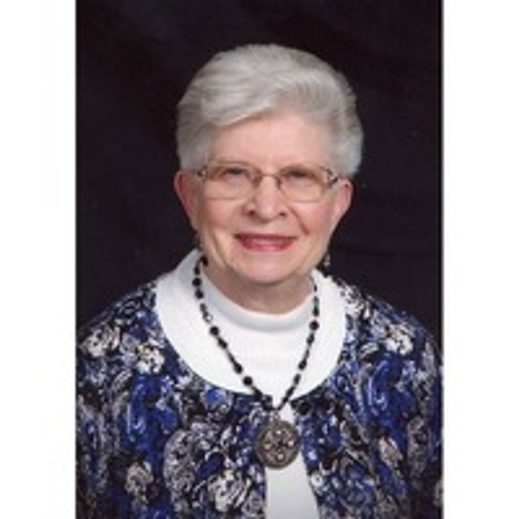 Theola Haugen